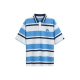 Синие полоски