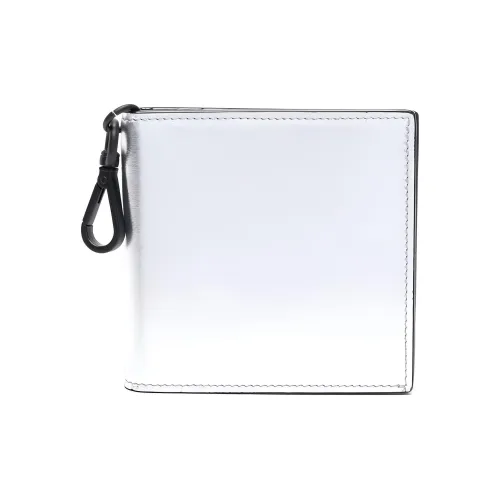 Alexander McQueen Кошельки Мужской