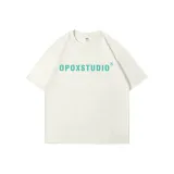 Бежевый Абрикос [Ощущение прохлады, быстросохнущий, улучшенный]