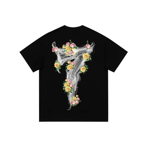 Universal Templates T-Shirt Унисекс