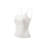 Молочно-белый