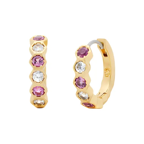 Kate Spade Серьги Женские