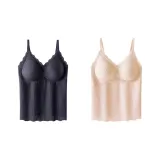 Кожа+Черный