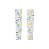 Белый динозавр