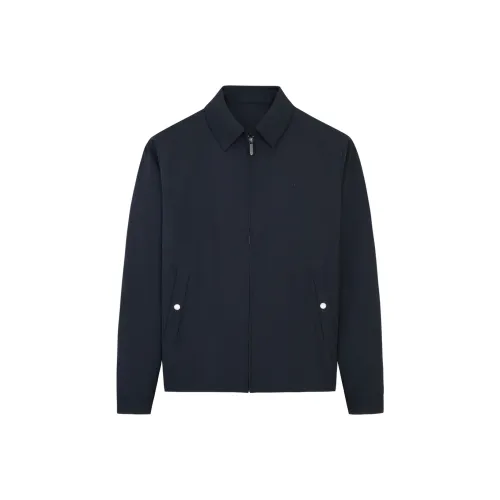 FIRS Мужские Куртки