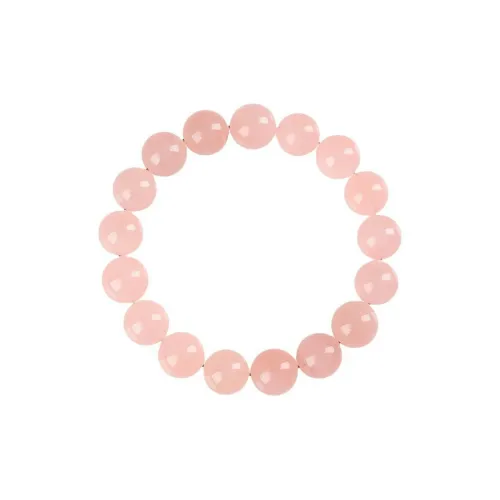 LIBI Браслеты из искусственного кристалла Женские