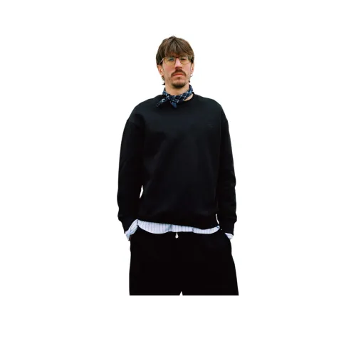 COMMON SCENTS Толстовка Унисекс