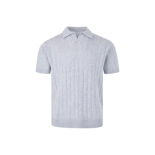 MADE EXTREME Унисекс Трикотаж