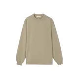 Оксфорд Чайный Коричневый