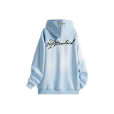 Ледниково-синий