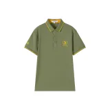 Армейский зеленый