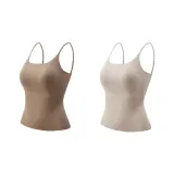 Серый, кофейный, хаки