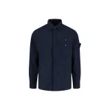 Морской синий