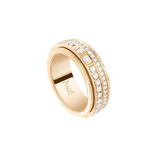 Piaget Кольца Женские