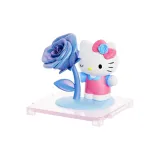 Подтвержденная версия Стиль-Хелло Китти-Цвет Вариант (Распакованный, Несолидированный)