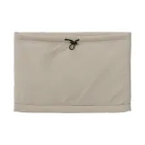 Светло-бежевый