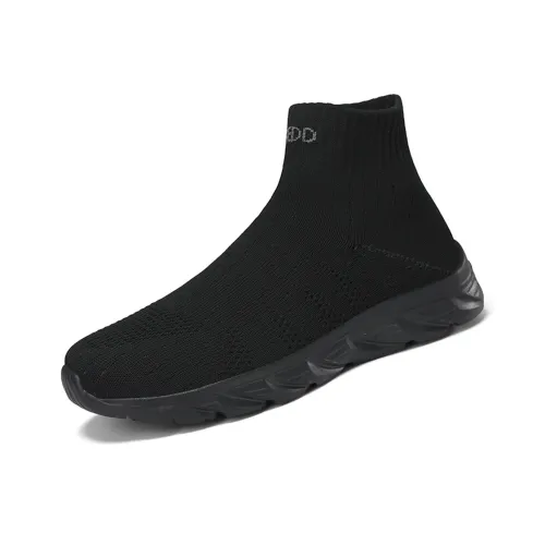 Medd Casual High Top Унисекс