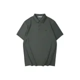 Тёмно-зелёный 5F