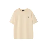 Абрикосовый