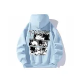 Далекий Небесный Лазурь