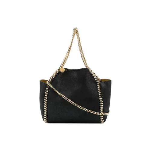 STELLA MCCARTNEY Сумки Женские
