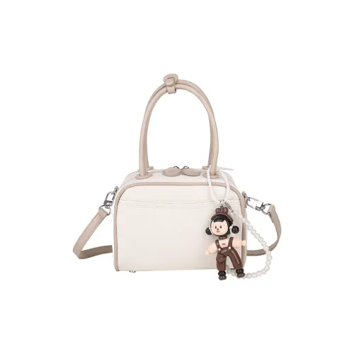 Single warehouse Сумки Женские