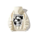 Абрикосовый (с флисовой подкладкой и утолщением)