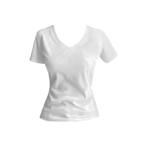 Byford Женские майки под одеждой