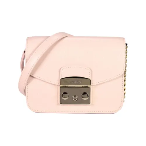 Furla Metropolis Collection Сумки через плечо Женские