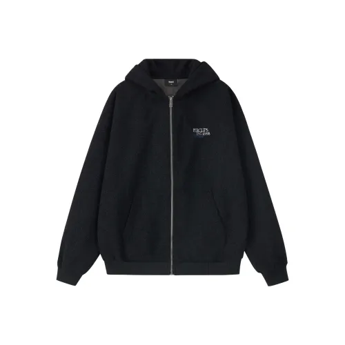 PCLP 2024 Party Life Толстовка Унисекс