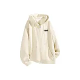 Абрикосовый