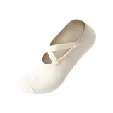 1 Pack (Желтый) -> 1 упаковка (желтый)