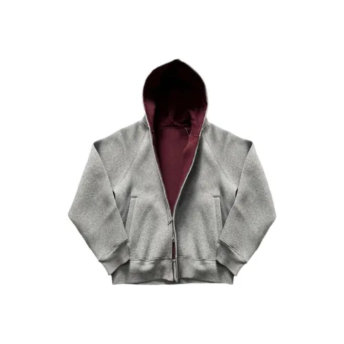 RKVC Унисекс Свитшоты