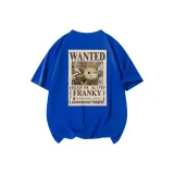 Синий Кляйна