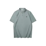 Light Green 3F - Светло-зеленый 3F