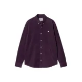 Фиолетовый