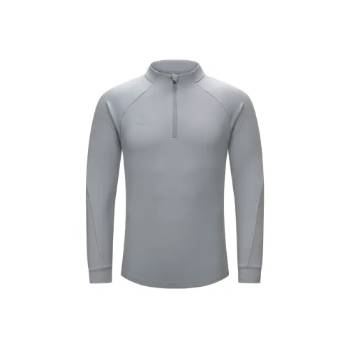 KELME Мужские Свитшоты