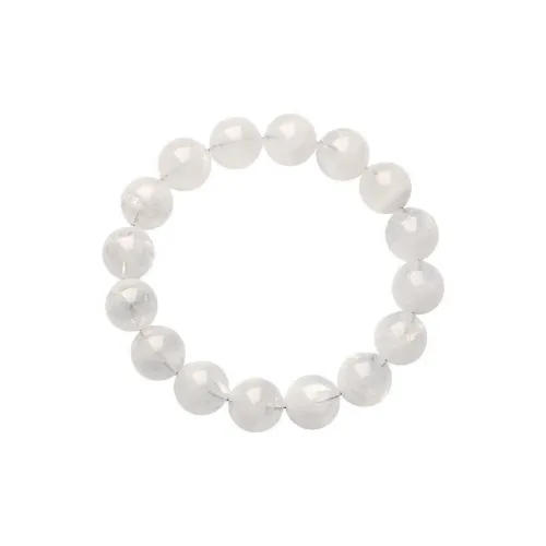 LIBI Браслеты из искусственного кристалла Женские