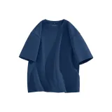 Туманно-синий