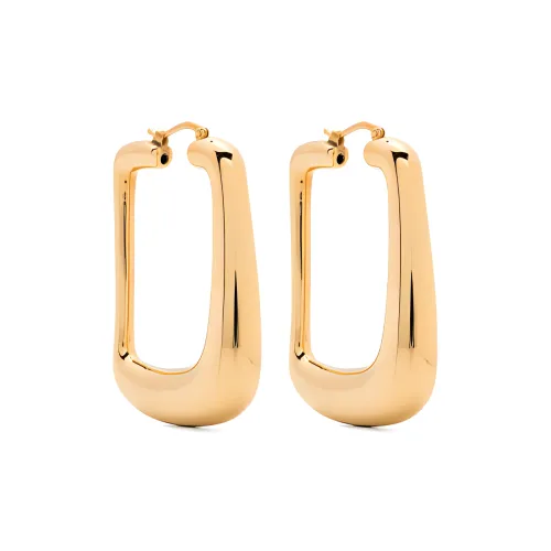 Jacquemus Серьги Женские