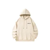 Абрикосовый