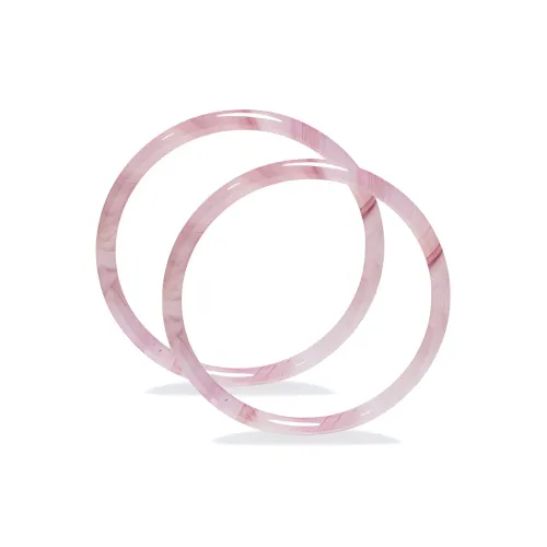 Cuz Strange Intention Смола Браслеты Женские