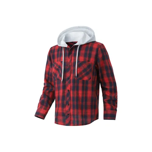 Universal Templates Рубашка Унисекс