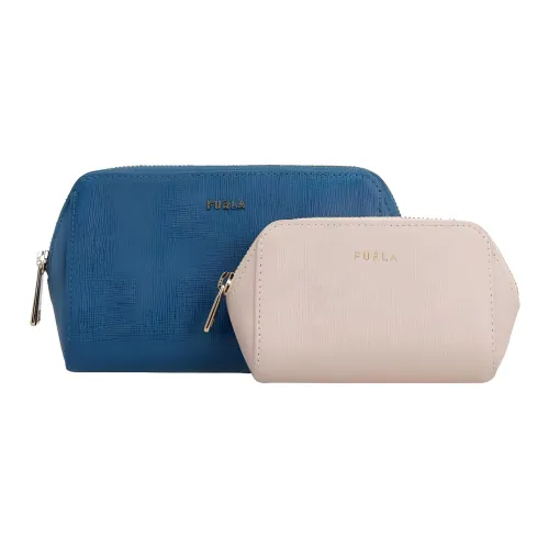 Furla Electra Косметички Женские