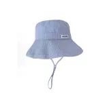 Королевский синий