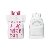 Единый размер Одиннадцать