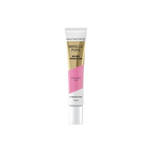 Max Factor Блуши / Румяна Женские