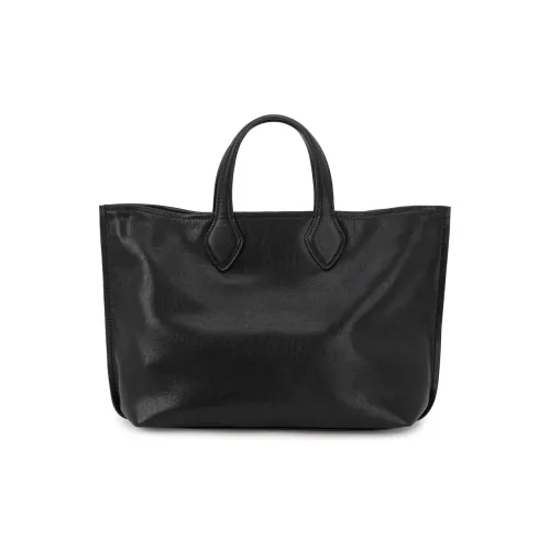 VENOF Сумки Женские