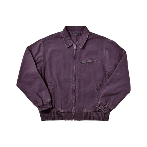 EXPM Мужские Куртки