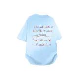 Туманно-голубой